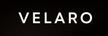 Translation missing: en.Velaro Lighting accessibility.home